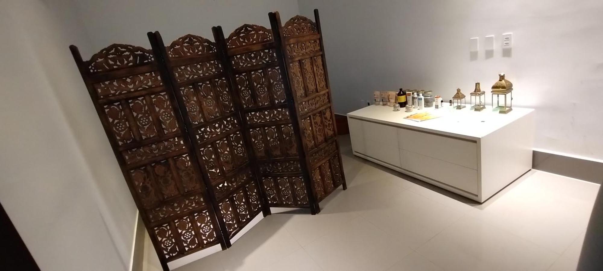 Hotel Chales Capitanias อากวัสจิลิงดอยา ภายนอก รูปภาพ